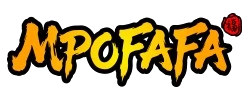 Fortune Ox